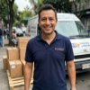 Distribuidor de calzado Mario