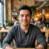 Víctor, comerciante en Tonalá y Zapopan